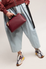 Fendi ‘By the way’ shoulder bag